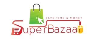 Super Bazaar