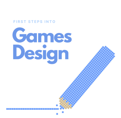 GameDesign600